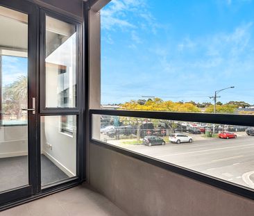 106/55 Collins Street, Essendon VIC 3040 - Photo 2