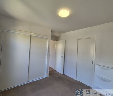 Bright and spacious 1-bedroom apartment - Photo 4
