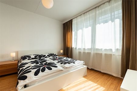 Immobilien - Photo 2