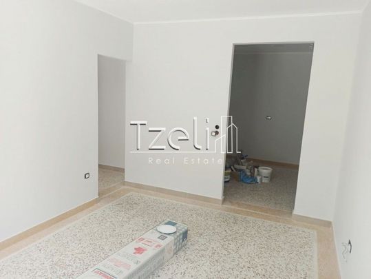 Διαμέρισμα για ενοικίαση Πάτρα - Κέντρο (Πάτρα) - Φωτογραφία 1