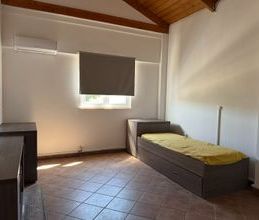Άλλο είδος κατοικίας για ενοικίαση - Παλλήνη, - Photo 4