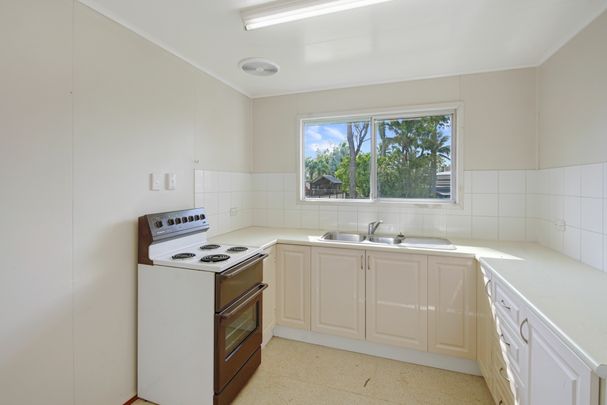 3 Bedroom Family Home! - Photo 1