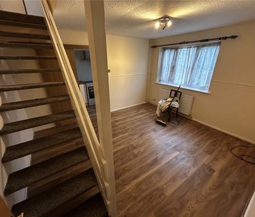 Congleton Close, Holbrooks, Coventry, West Midlands, CV6 - Photo 5