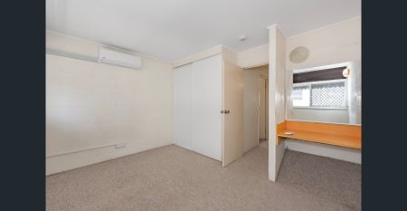 NEW TO MARKET Prime Surfers Paradise Location! - Photo 2
