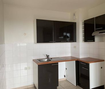 Location appartement t1 bis 2 pièces 48 m² à Rodez (12000) - Photo 3