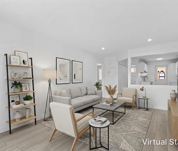 781 Rue Manning, Montréal (Verdun, QC H4H - Photo 4