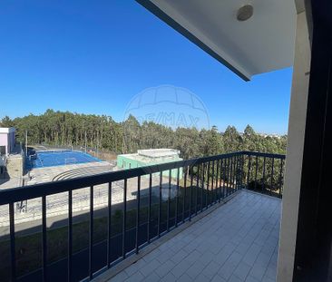 Apartamento T2 em Lisboa - Photo 3