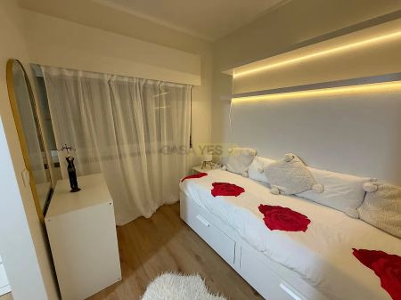 Apartment T1 in Cascais e Estoril, Cascais - Foto 5