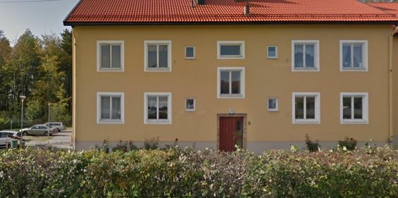 Sandbäcksvägen 70 - Foto 3