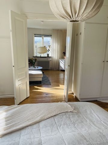 Döbelnsgatan, Borås - Foto 4