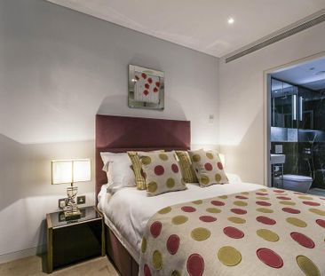 3 bedroom apartment to rent - Photo 6