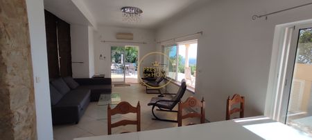 Moradia T3 em Faro - Photo 4