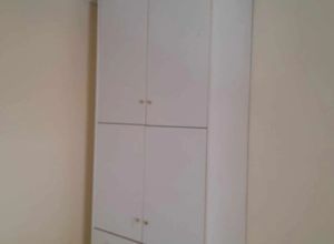 Studio/Γκαρσονιέρα για ενοικίαση - Νέα Αρτάκη, - Photo 5
