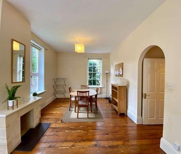 Pulteney Road, Bath, Somerset, BA2 - Photo 2