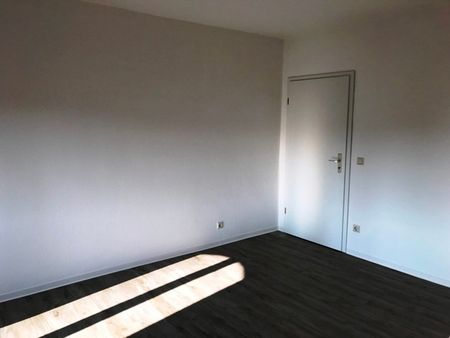 Helle 3-Raum-Wohnung in Weisswasser zu vermieten - Photo 2