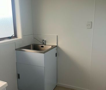 1 Bedroom Unit Papatoetoe - Photo 5