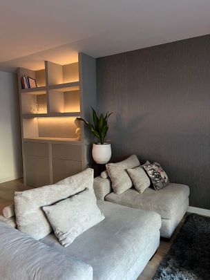 Appartement te huur: Carolina MacGillavrylaan 458 1098 XB Amsterdam - Foto 1