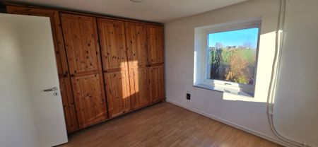 Reslöv, Marieholm - Photo 2