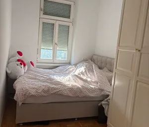 2-Zimmer-Wohnung unbefristet zu vermieten - Photo 3