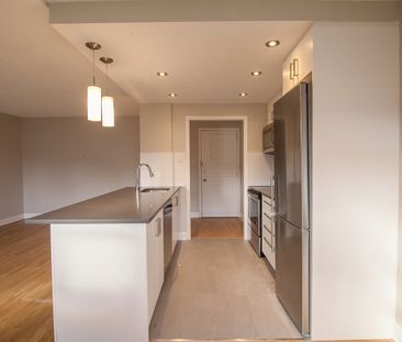 St. Lambert - Photo 6