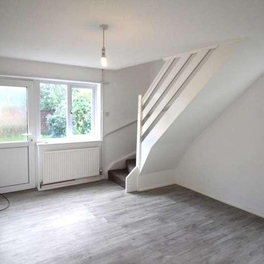 Saxby Close, Worle, BS22 - Photo 1