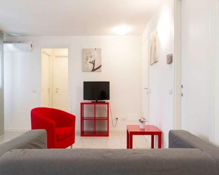 Largo Cavalieri di Malta, Milan, Lombardy 20146 - Photo 5