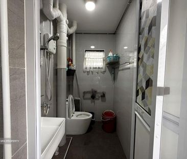 Blk 229 Pending Road (Bukit Panjang), HDB 4 Rooms - For Rent - Photo 6