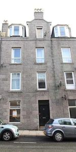 Esslemont Avenue, Rosemount, AB25 - Photo 4