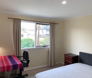 Mount Waverley - Photo 6