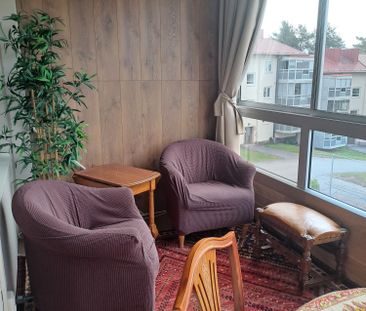 Bovägen, Timrå - Photo 6