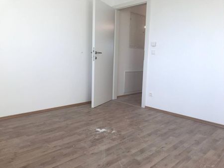 Loosgasse 4, 2620 Neunkirchen - Foto 2