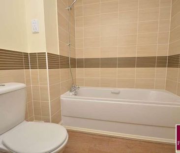 Blue Boar Lane, Norwich, NR7 - Photo 6