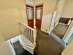 Rodsley Avenue, Bensham, Gateshead - Photo 4