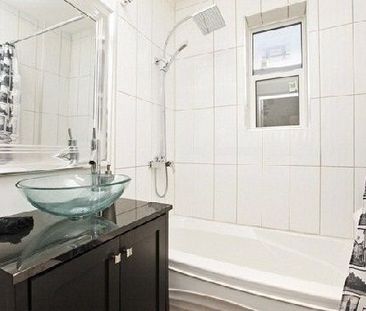 For Lease - 166 Gledhill Avenue, Toronto, Ontario - Photo 5