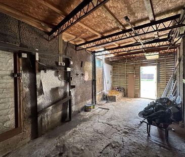 3 bedroom property to rent - Photo 3