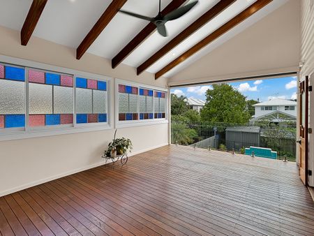 1234, Stanley Street East, QLD, Coorparoo - Photo 3