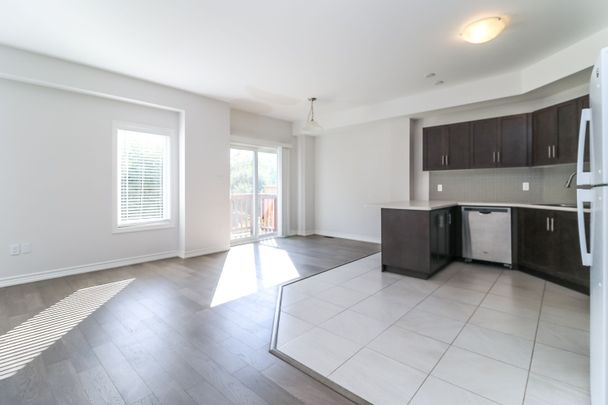 For Lease - 107 ROSIE Street, Blue Mountains, Ontario - Photo 1