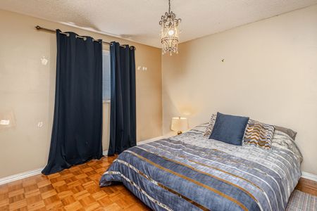 For Lease - 1974 Craig Road, Innisfil, Ontario - Photo 4