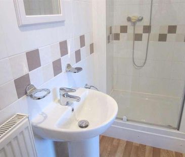 The Mallards, Lakenheath, IP27 - Photo 2