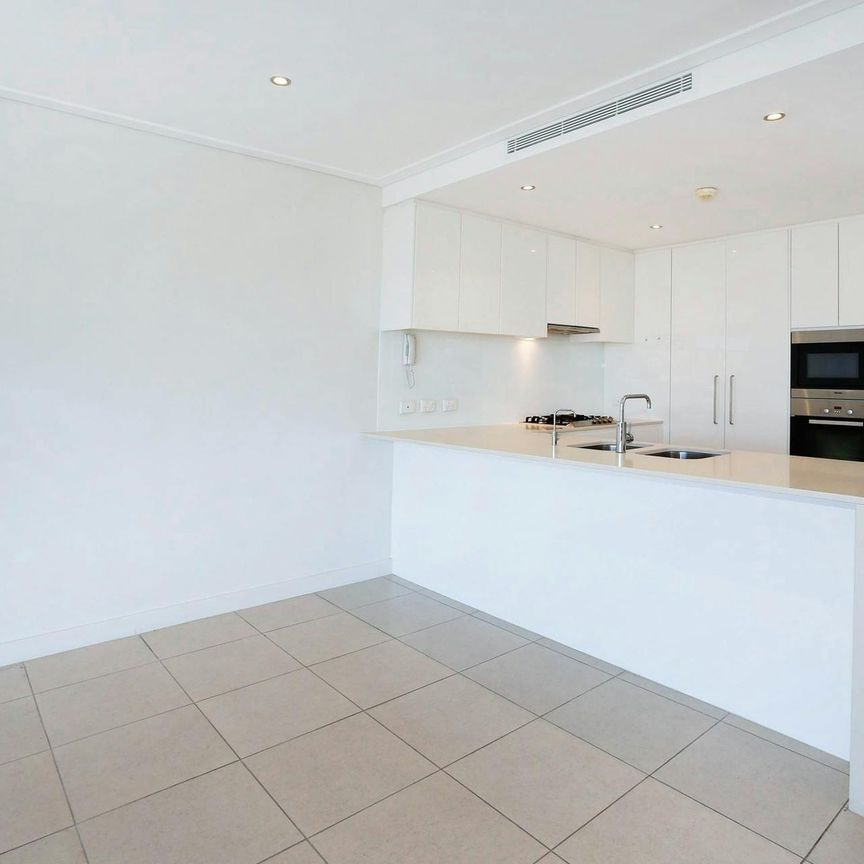 7/3 Stanton Terrace - Photo 1