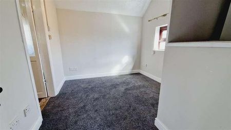 Seaton Street, Winsford, CW7 - Photo 2