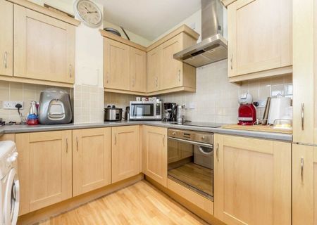 London Road, SW16 4EH - Photo 5