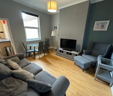 Heworth Road, Heworth - P10424 - Photo 2