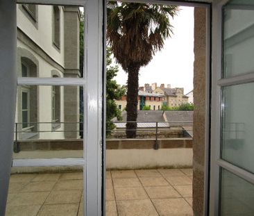 Location Appartement 1 pièce 29m² RENNES 35000 - Photo 4