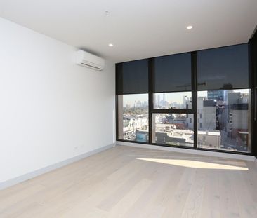 610/33 Judd Street, Richmond VIC 3121 - Photo 6