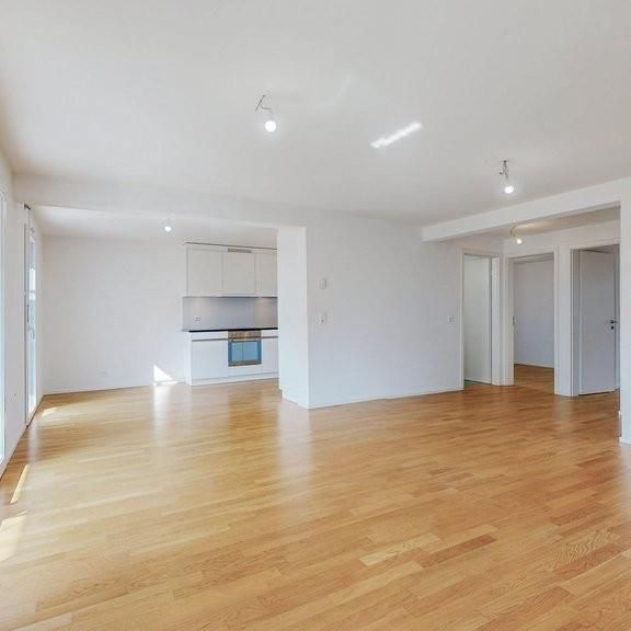 Habitez dans un logement rénové! - Photo 1