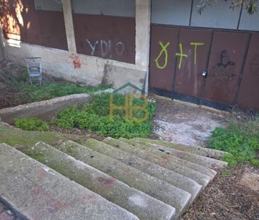 Κτίριο για ενοικίαση Κάτω Ηλιούπολη (Ηλιούπολη) - Photo 2