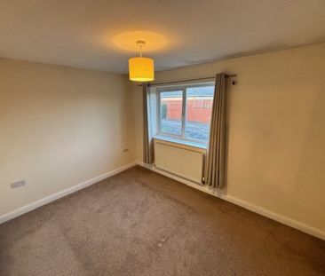 St Michaels Close, Preston - Photo 1