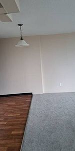 3 bed room apartment for rent - Photo 3