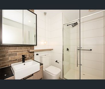 404/4 Breese Street, Brunswick, Vic 3056 - Photo 3